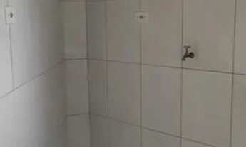 Imagem 5: Casa de condomínio para aluguel com 2 quartos