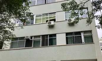 Imagem: ALUGA-se QUARTO ou Vaga para HOMEM em Ipanema