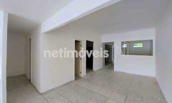 Imagem 5: Locação Ponto comercial Boca do Rio Salvador