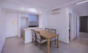 Imagem 3: Apartamento Venda Alto da Lapa 64 m² 3 Dormitórios