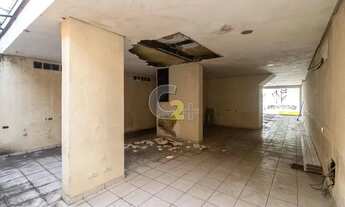 Imagem 3: SOBRADO RESIDENCIAL - 3 DORMIS - 1 SUÍTE - 1 VAGA