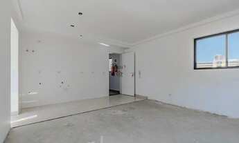 Imagem 4: CURITIBA - Apartamento Padrão - Bacacheri