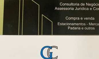 Imagem 3: Terreno ideal para Construtor para apto Minha casa Minha vida!!! Regiao Super valorizada!