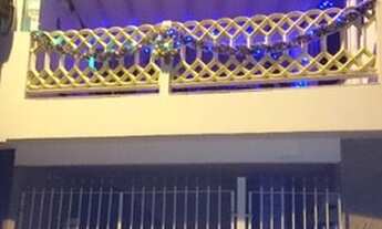 Imagem: Sobrado com 2 dormitórios à venda, 131