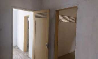 Imagem 6: Aluga-se Casa bairro Doze Anos 2/4