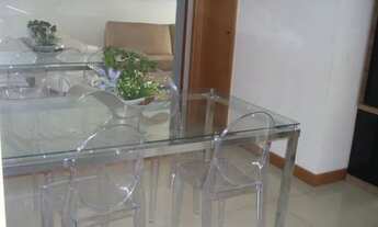 Imagem 3: Barra Bonita - Aloha - 3 quartos