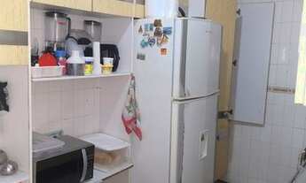 Imagem 6: Apartamento para venda possui 130 metros quadrados com 3 quartos em Centro - Salvador - BA