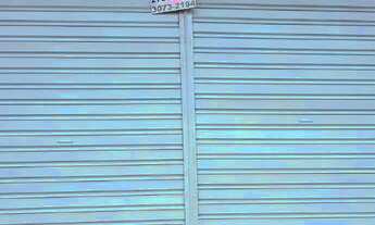 Imagem: Excelente Loja Centro Vilar dos Teles 2