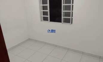 Imagem 4: CASA PARA LOCAÇÃO NO BAIRRO NOVO HORIZONTE !! ZONA LESTE DE SÃO JOSÉ DOS CAMPOS !! 02 dorm