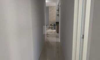 Imagem 7: Apartamento para alugar em Atibaia/SP