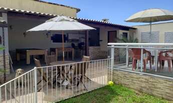 Imagem 3: Linda casa em itaipuçu