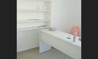 Imagem 7: Apartamento para aluguel tem 78 m², com 3 quartos em Calhau - São Luís - MA