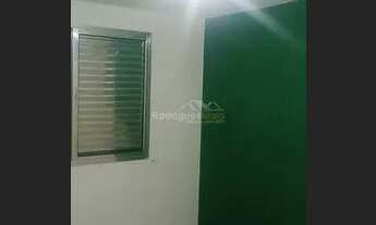 Imagem 3: Apartamento 2 dormitórios - Campo limpo