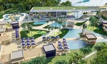 Imagem 4: Surfland Garopaba Resort