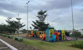 Imagem 4: Vendo Terreno Condomínio Splendido !!!! Sol da manhã !!!!