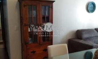 Imagem: FLORIANóPOLIS - Apartamento Padrão - Coqueiros