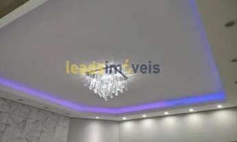 Imagem 3: Casa para Venda em Ribeirão Preto, Planalto Verde, 2 dormitórios, 1 banheiro, 2 vagas