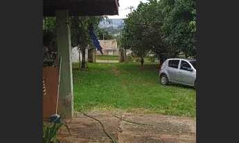 Imagem 4: Chácara a venda em aracoiaba