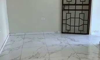 Imagem 6: AN- LINDA CASA EM PARIPE