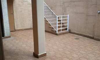 Imagem 5: Casa disponível para locação na Vila Formosa