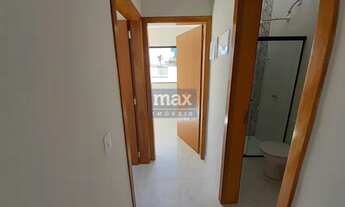 Imagem 7: ITAJAí - Casa Padrão - Santa Regina