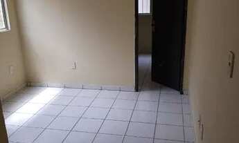 Imagem 3: Apartamentos no Genibaú sem condomínio e com internet