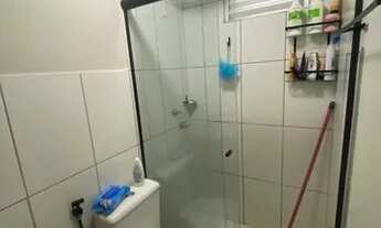 Imagem 3: Alugo apartamento