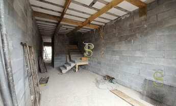 Imagem 6: Casa À Venda em Atibaia - Excelente bairro - Financiamento Bancário - Atibaia/SP