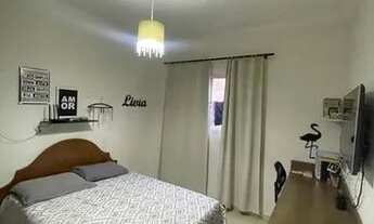 Imagem 6: Casa residencial com edícula para venda Vila Santa Cruz