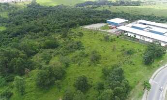 Imagem: Terreno em Sorocaba SP