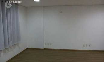 Imagem 6: Conjunto, 31 m² - venda por R$ 390.000,00 ou aluguel por R$ 2.606,00/mês - Paraíso - São P