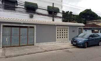 Imagem: Alugo kitinete proximo a estrada do iaraqua