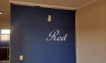 Imagem 6: APARTAMENTO PARA LOCAÇÃO NO RESIDENCIAL ITALIA EM SUZANO