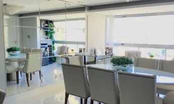 Imagem 3: Edifício Mont Clair - R$950mil