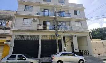 Imagem: Apartamento para Locação