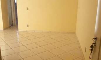 Imagem: APARTAMENTO - VILA SANTA TERESA (ZONA SUL)