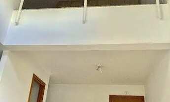 Imagem 7: Apartamento Duplex para alugar, 45 m² - Pinheiros - São Paulo/SP