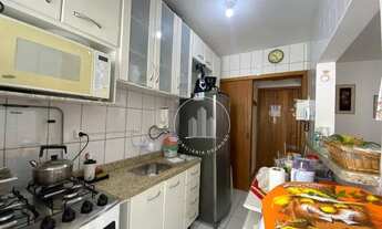 Imagem 4: Apartamento Residencial / Estreito