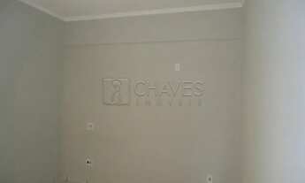 Imagem 8: Ribeirão Preto - Apartamento Padrão - Jardim Paulista