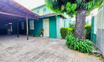 Imagem 2: Casa com excelente localização no Tirol ao lado da Nova Acrópole