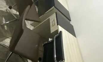 Imagem 13: Casa comercial e residencial fica 1,5k do Buriti Shopping