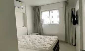 Imagem 4: NB- apartamento mobiliado na ponta do farol