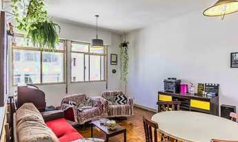 Imagem 2: APTO COM 03 DORMITÓRIOS. SALA PARA 03 AMBIENTES