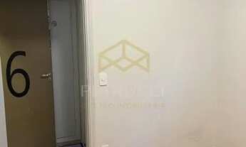 Imagem 3: Sala - Nova Campinas - Campinas