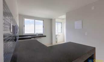 Imagem 6: Andar Corrido Comercial para Venda em Belo Horizonte, SANTO ANTÔNIO, 3 dormitórios, 2 suít