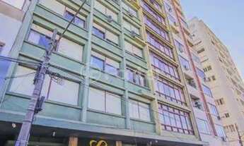 Imagem: Apartamento à venda Avenida Independência