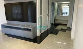 Imagem 5: SãO PAULO - Apartamento Padrão - Perdizes