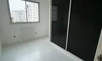 Imagem: Condomínio Vita Morada clube