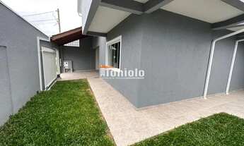 Imagem 6: EXCELENTE SOBRADO AFONSO PENA