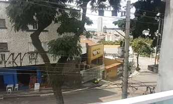 Imagem 7: Sobrado reformado no Ipiranga